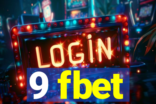 9 fbet